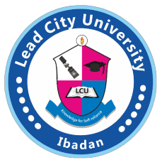 Our Logo